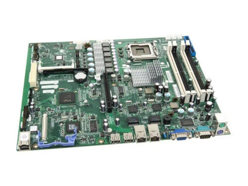 43W4828 - IBM System Board Motherboard for System x3250 Series System