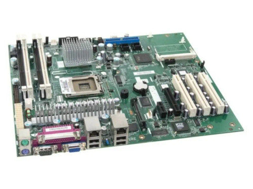 43W4982 - IBM System Board Motherboard for System x3200 Series System