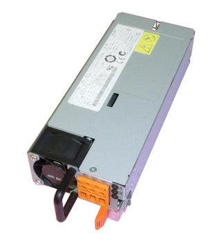 IBM - 43W5901 - 700-Watts 48V DC Power Supply for System x3650