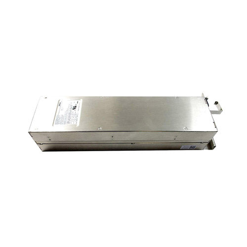43XD6 Dell 2500-Watts 100-240V 16.0A AC Power Supply for Force10 E600