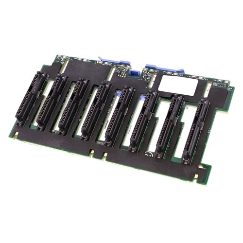43YVF Dell PowerEdge SFF Backplane