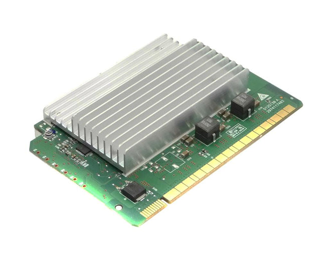 449428-001 HP Voltage Regulator Module (VRM) for ProLiant DL580 G5 Server