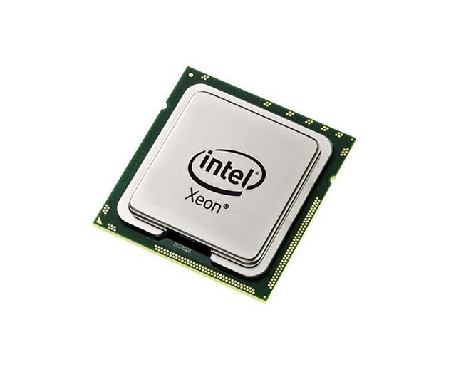 44E4456 - IBM 2.13GHz 1066MHz FSB 12MB Cache Intel Xeon L7455 6 Core Processor for System x3850/3950 M2 -7233