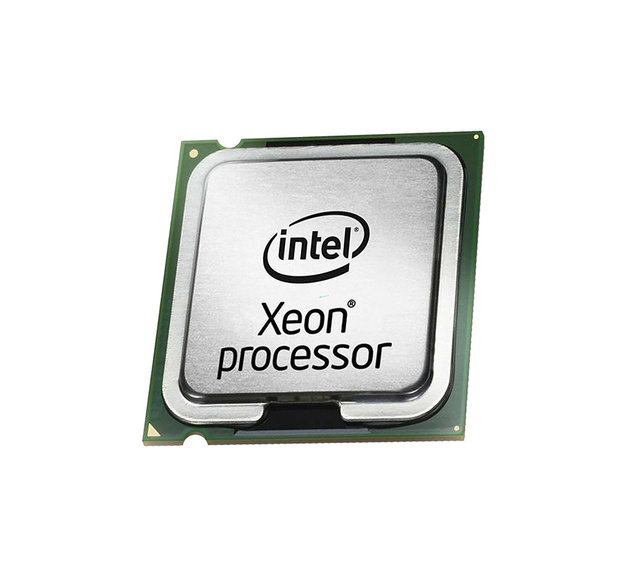 44E4465 - IBM Intel Xeon X7460 6 Core 2.66GHz 16MB L3 Cache 1066MHz FSB Socket 604 FC-PGA 45NM 130W Processor