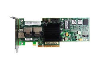IBM - 44E8776 - ServeRAID-BR10il SAS/SATA PCIe Controller