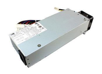 IBM - 44V2015 - 230-Watts Power Supply for SurePOS 4810/ 4910