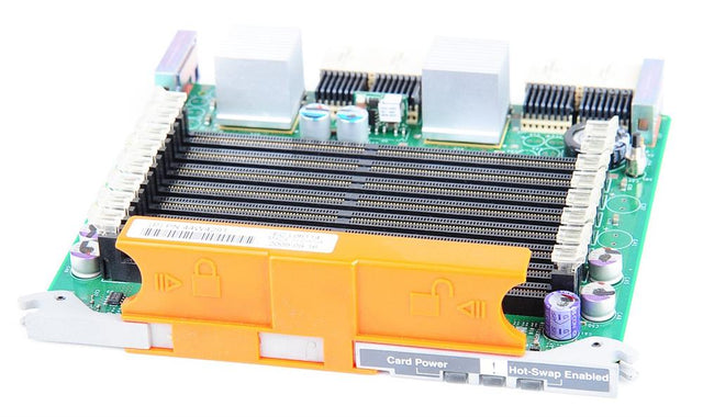 44W4291 IBM Memory Expansion Board for System x3850 M2 x3950 M2