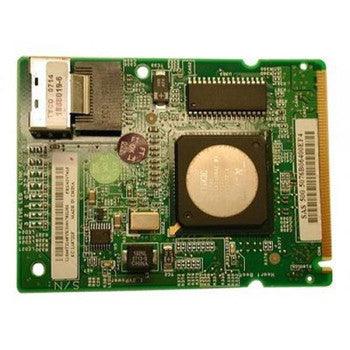 IBM - 44X0411-01 - ServeRAID-BR10il SAS/SATA Controller v2