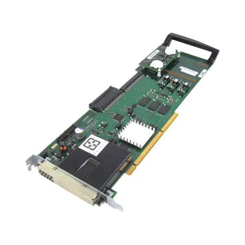 44V3481-0B - IBM 1.5GB Aux Write Cache Card