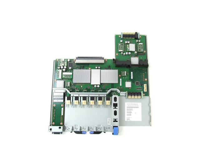44V5668 - IBM I/O Backplane