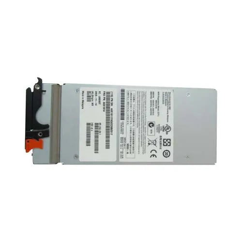 44X1914-16-CT - IBM 20 x Ports 8Gb/s Gigabit Ethernet SAN Switch Module for BladeCenter