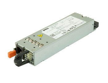 Dell - 450-18452 - 717-Watts Hot Swap Power Supply for PowerEdge R610 and PowerVault NX3600 NX3610
