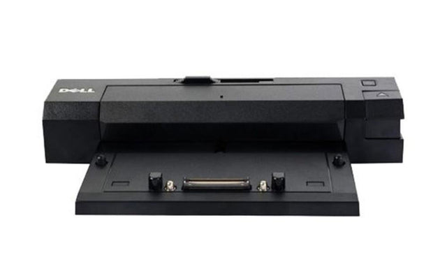 452-11506 Dell Advanced E-Port II with 240Watt AC Adapter without Stand for Precision M4700, M4600, M6600, M6700