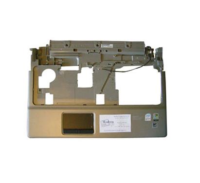 457616-001 HP Top Cover Assembly with TouchPad for HP 6802s