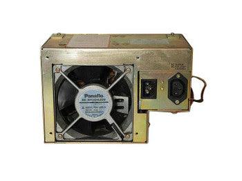 HP - 45935-60231 - ATX Power Supply Vectra Series Desktop PC