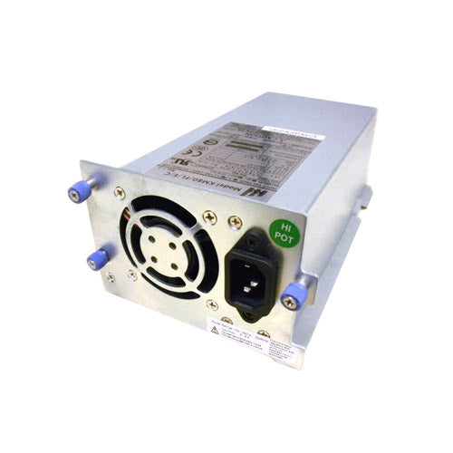 45E1413 IBM 90-Watts 100-240V 50-60Hz 2.0A Power Supply Assembly for Tape Library z7
