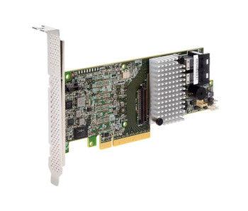 IBM - 45J9047-06 - Raid Controller Sub 45J9001