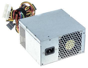 Lenovo - 45J9431-08 - 280-Watt ATX Power Supply for ThinkCentre Desktop PC