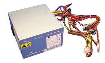 IBM - 45J9432-06 - Lenovo 280-Watts 85Plus Power Supply for ThinkCentre M81 Tower