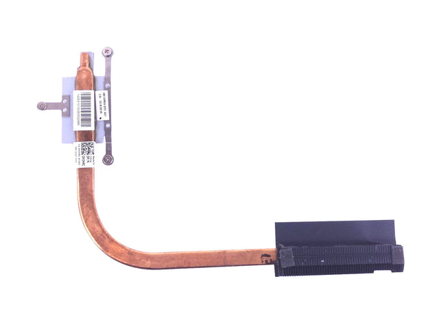 460.04R04.0001 - Dell Laptop Heatsink Inspiron 7558