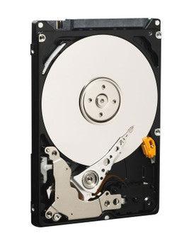 Dell - 463-4941 - 1TB 7200RPM SATA 3.0 Gbps 2.5 32MB Cache Hard Drive"