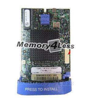 IBM - 46C7167-DDO - Serveraid-mr10ie Ciov Controller For Bladecenter [special