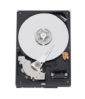 IBM - 46C9608 - 2TB 7200RPM SATA 6.0 Gbps 3.5 64MB Cache Hot Swap Hard Drive"