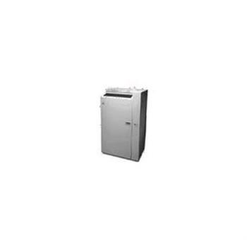 IBM - 46F4883 - Printband.