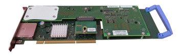 IBM - 46K6112 - SAS 3Gbps Dual Port PCI-x 170MB DDR RAID Adapter (FC 5902)