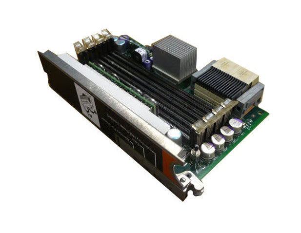 46M5922 IBM Memory Card for xServer 366