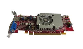 IBM - 46R1521-06 - 46R152106 Video Card