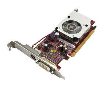 IBM - 46R4159-06 - 46R415906 Video Card