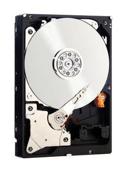 Lenovo - 46W0567 - 1TB 7200RPM SAS 6.0 Gbps 3.5 16MB Cache Hard Drive"