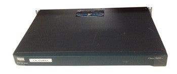 Cisco - 47-4747-02 - 2610 1-Port Router