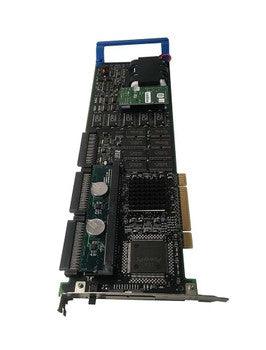 IBM - 4748-9406 - Pci Raid Disk Controller