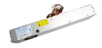 IBM - 47P9191R - 197-Watts Power Supply for POS 4694