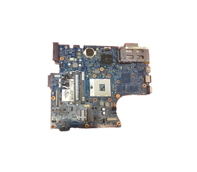 ProBook 4520s 4720s Motherboard 598668-001 55.