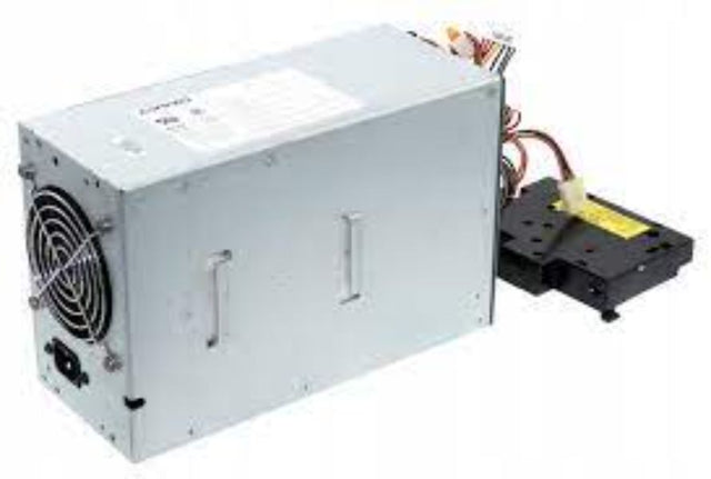 480082-001-1 - Compaq 325-Watts Power Supply for ProLiant ML370