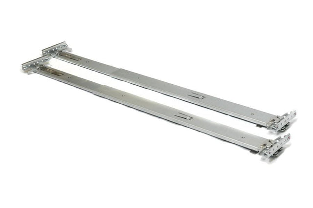 487244-001 Compaq Rail Kit for ProLiant DL380-G6 DL385 G6/G7 Server