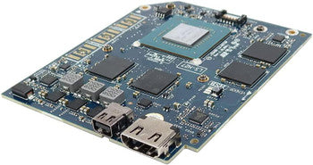 Dell - 490-BFEW - 4GB Nvidia Quadro T2000 GDDR5 Video Graphics Card