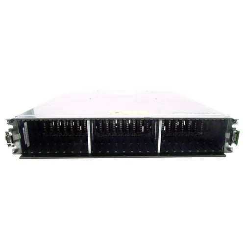 490095-001 HP 2.5-inch Drive Bay Chassis