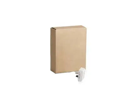 497K16750 - Xerox Wireless Network Adapter