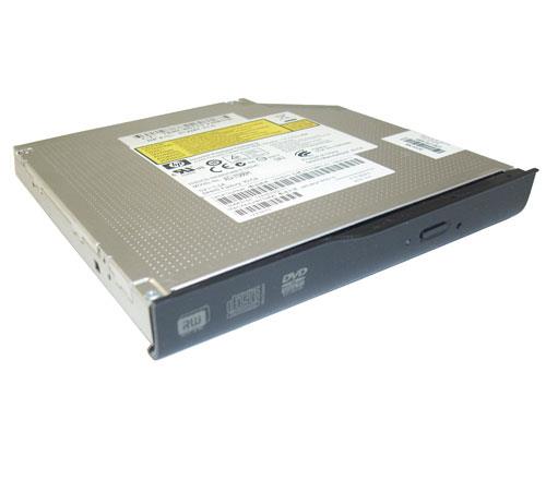 498479-001 HP DVD +/- R/RW Dl Optical Drive