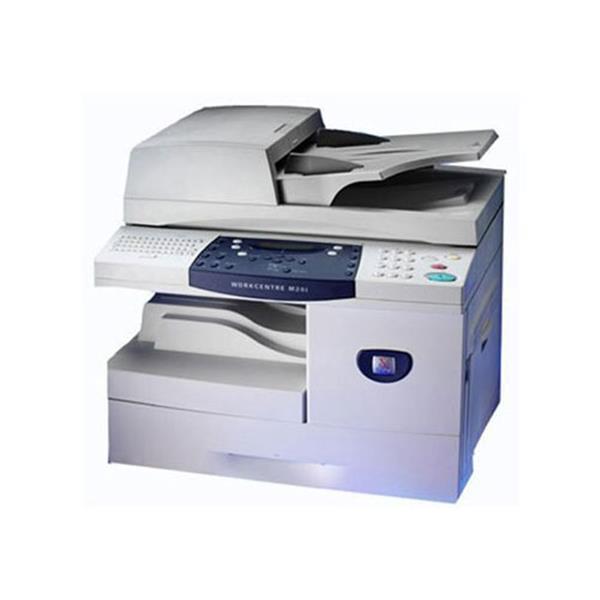 498N00364 Xerox Second Paper Tray 550 Sheet M20 (Refurbished)