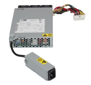 IBM - 49P2090-02 - 332-Watts Power Supply for System x335