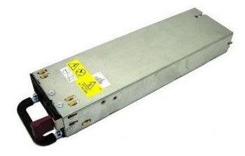 IBM - 49Y3748-01 - 920-Watts Redundant Hot Swap Power Supply for System x3400 M3