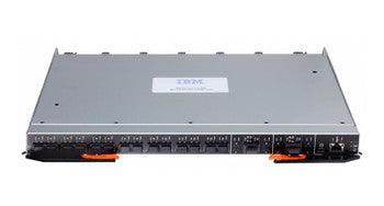 IBM - 49Y4272 - Flex Fabric En4093 10GB Scal Switch