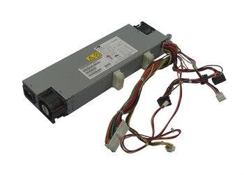 IBM - 49Y466302 - 351-Watts Redundant Power Supply for System x3250 M3
