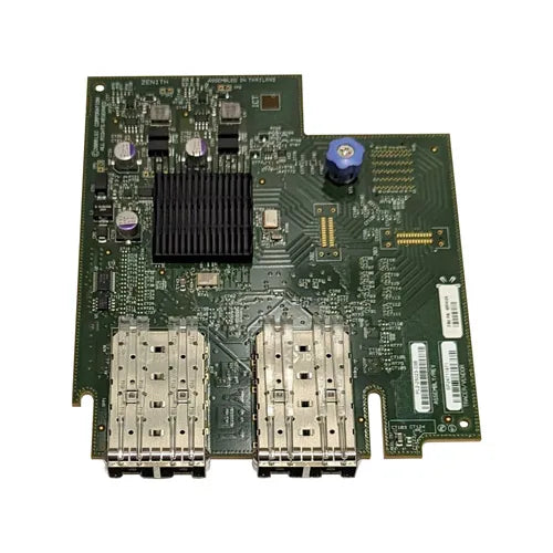 49Y4124 - IBM DS5100/DS5300 4 x Ports 8Gb/s I/O Expansion Card