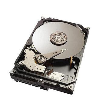 HP - 4AM99AV - 2TB 7200RPM SATA 6Gbps 2.5-inch Internal Hybrid Hard Drive